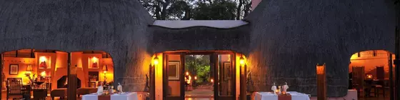 Hoyo Hoyo Safari Lodge | Mpumalanga - Mbombela - Kruger National Park