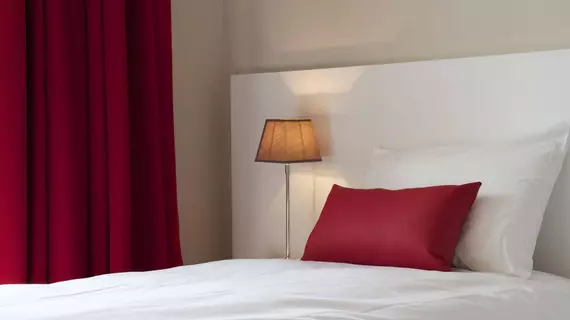 Hôtel Port Haliguen | Brittany - Morbihan - Quiberon