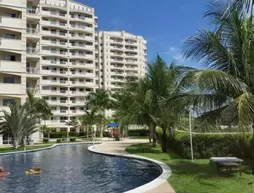 Gran Parc | Northeast Region - Ceara (eyaleti) - Fortaleza (ve civarı) - Fortaleza - Cambeba