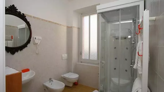 Hotel Roma | Abruzzo - L'Aquila (il) - Scanno