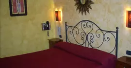 Hotel Viennese Due | Lazio - Roma (ve civarı) - Roma Kent Merkezi - Rione XVIII Castro Pretorio