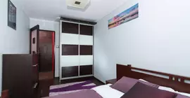 Apartament Dream Loft Sliska | Mazovya Voyvodalığı - Varşova (ve civarı) - Varşova Kent Merkezi - Srodmiescie