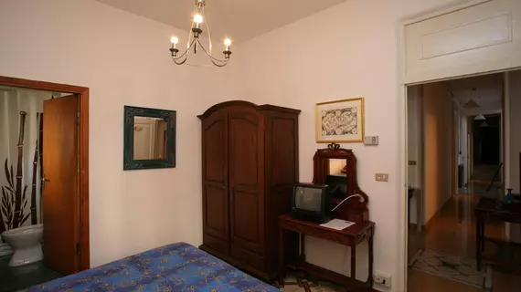 Hotel Roma | Abruzzo - L'Aquila (il) - Scanno