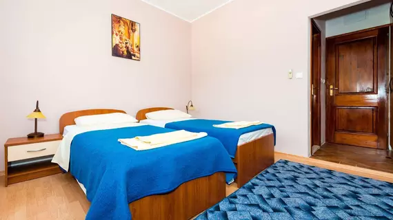 Apartments Dubelj | Dubrovnik-Neretva - Dubrovnik (ve civarı) - Dubrovnik - Prijevor