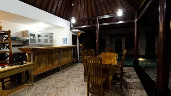 Sanur Guest House | Bali - Denpasar - Sanur