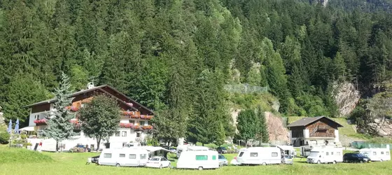 Hotel Pontives | Trentino-Alto Adige - Güney Tirol (il) - Ortisei