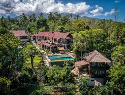 Villa Flow Bali | Bali - Karangasem