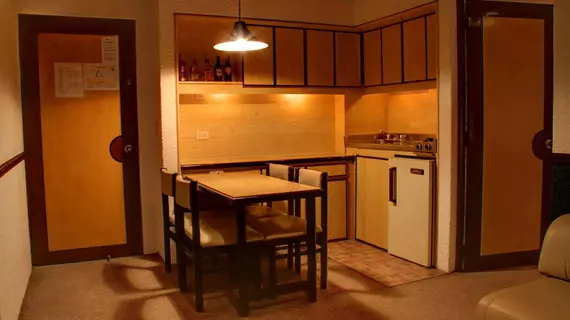 Suites Real 97 | Cundinamarca - Bogota (ve civarı) - Bogota - Chico