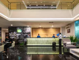 Hotel 88 Embong Malang | Doğu Cava - Surabaya