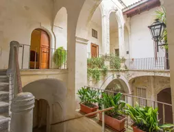 B&B Casa Li Santi | Puglia - Lecce (il) - Lecce - Lecce Tarihi Kent Merkezi