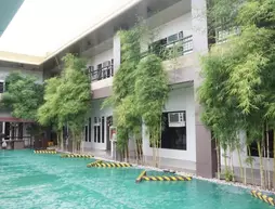 Zanrock Micro Hotel | Soccsksargen - General Santos