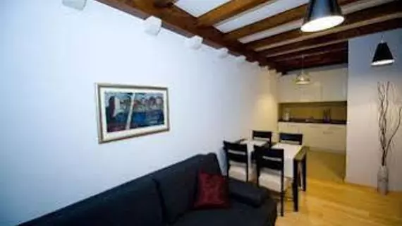 Villa Flores - Apartments | Dubrovnik-Neretva - Dubrovnik (ve civarı) - Dubrovnik - Dubrovnik Eski Kent Bölgesi