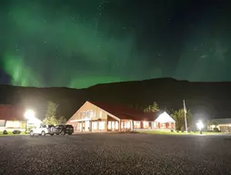 Katla | Güney İzlanda - Vik I Myrdal