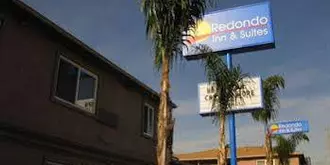 Redondo Inn and Suites