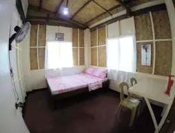 RB Transient House | Mimaropa - Palawan - Coron - Coron Town Proper