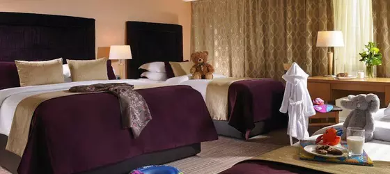 Westport Coast Hotel | Mayo (kontluk) - Westport