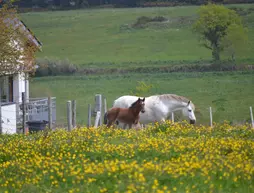 Les Hauts de Toulvern | Brittany - Morbihan - Baden