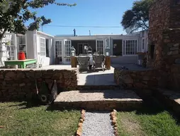 Riverstone House | Western Cape (il) - Overberg District Municipality - Theewaterskloof - Greyton