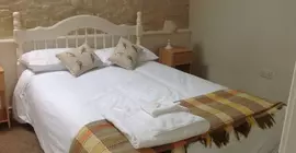 Four Seasons Bed and Breakfast | Galler - Carmarthen