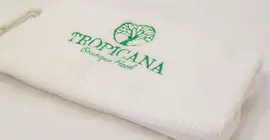 Tropicana Boutique | Johor - Muar