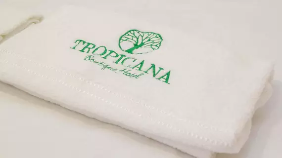 Tropicana Boutique | Johor - Muar