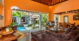 Villa Bisi | Bali - Badung - Seminyak