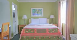 Laguna Beach Motor Inn | Kaliforniya - Orange County - Laguna Beach