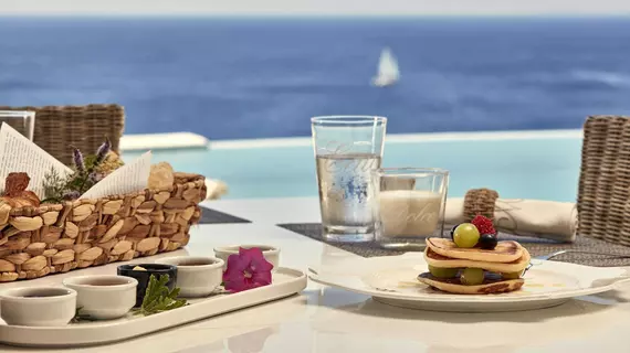 Kirini My Mykonos Retreat | Ege Adaları - Mikonos