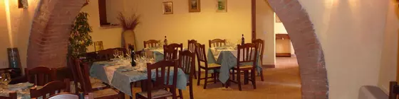 Il Moro Country House | Umbria - Perugia (vilayet) - Perugia