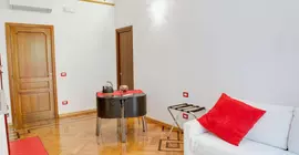 Lh Royal Suites | Lazio - Roma (ve civarı) - Roma Kent Merkezi - Navona