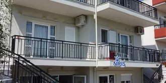 Niriis Hotel