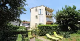 Apartments Villa Borik | Istria (vilayeti) - Rovinj