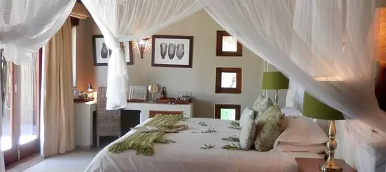 Simbambili Game Lodge | Mpumalanga - Mbombela - Kruger National Park