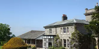 Hundith Hill Hotel