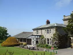 Hundith Hill Hotel | Cumbria (kontluk) - Cockermouth