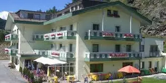 Alpinresort Hotel Reschnerhof