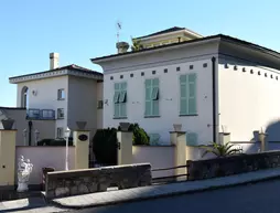 Villa Nina | Liguria - La Spezia (il) - La Spezia