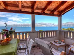 Villa Stella | Split-Dalmaçya - Postira