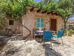 Casa Groc | Balearic Adaları - Mayorka Adası - Pla de Mallorca