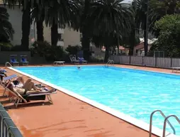 Tigullio Camping & Resort | Liguria - Cenova (il) - Sestri Levante