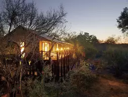 Kapama Buffalo Camp | Limpopo - Maruleng - Hoedspruit