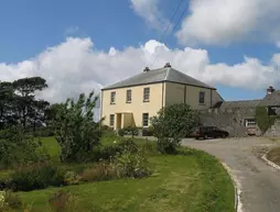 Lamphey Park | Galler - Pembrokeshire - Pembroke