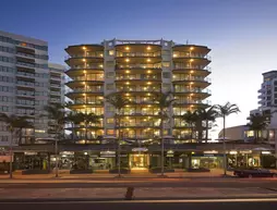 Key Largo Apartments | Queensland - Maroochydore