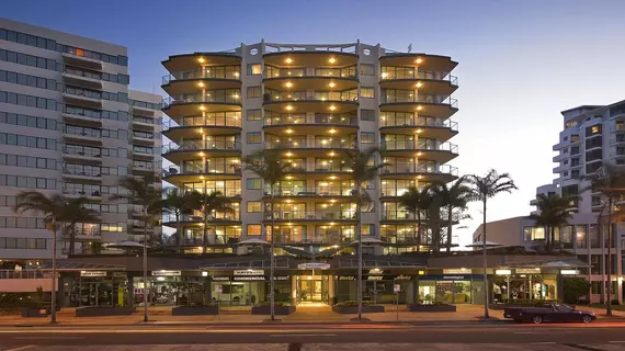 Key Largo Apartments | Queensland - Maroochydore