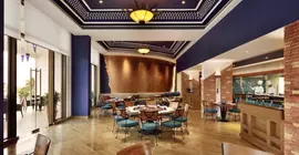 Radisson Blu Coimbatore | Tamil Nadu - Coimbatore