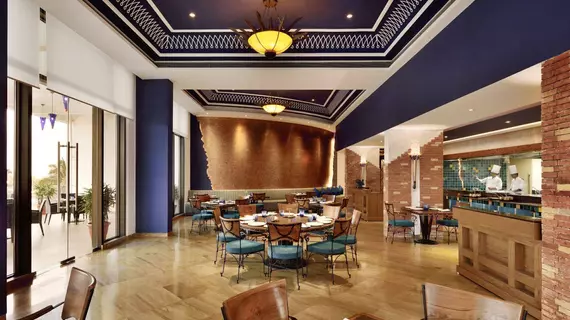 Radisson Blu Coimbatore | Tamil Nadu - Coimbatore