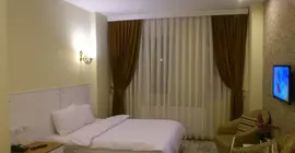 Pera Main Hotel |  Istanbul  - Beyoğlu - Pera