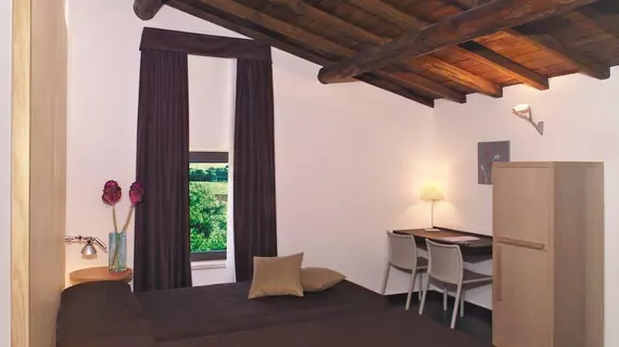 Relais Villa D'Assio | Lazio - Rieti (vilayet) - Colli sul Velino