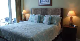 The Lighthouse by Youngs Suncoast | Alabama - Gulf Shores (ve civarı) - Gulf Shores