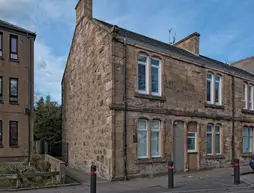 Carmel Apartments | İskoçya - West Lothian (Batı Lothian) - Falkirk